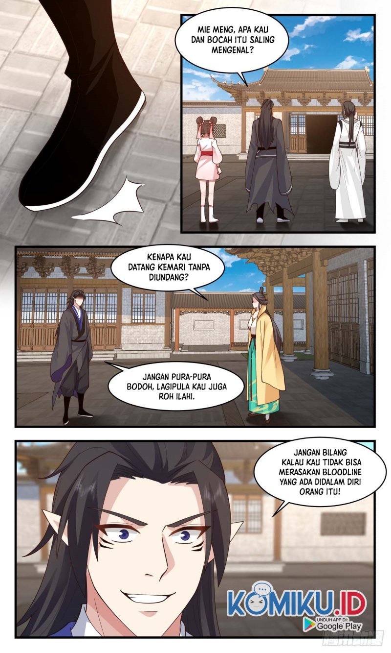 image-komik-martial-peak-chapter-2921-11/15