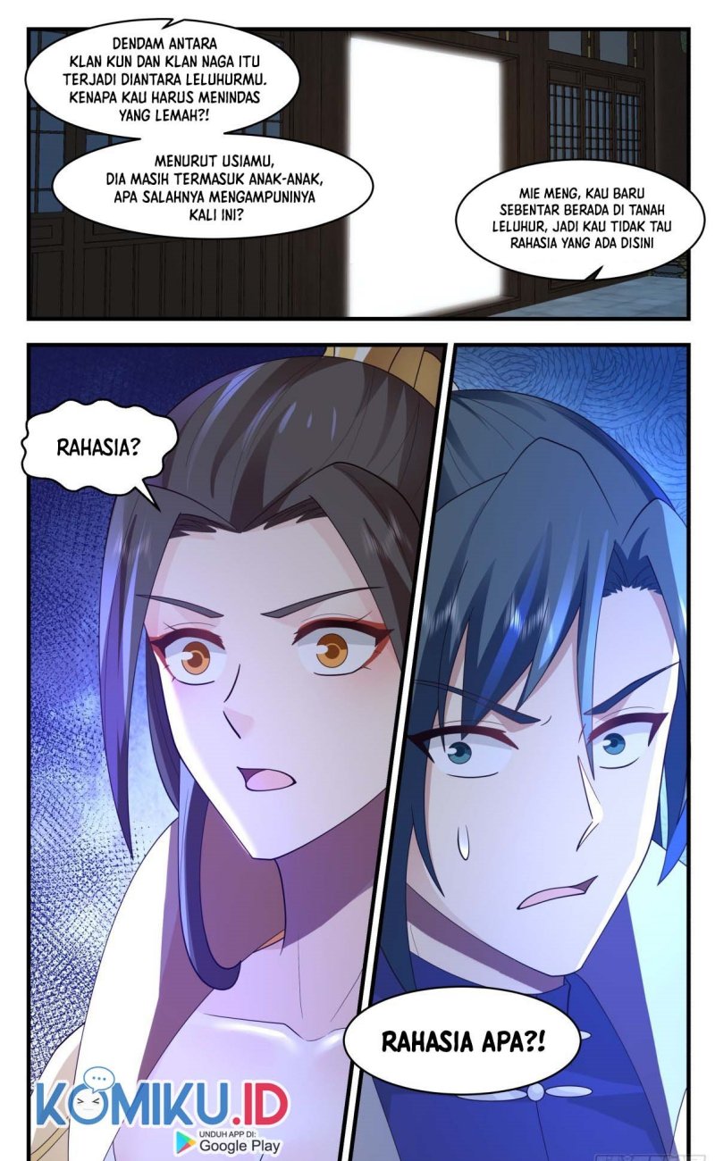 image-komik-martial-peak-chapter-2921-12/15