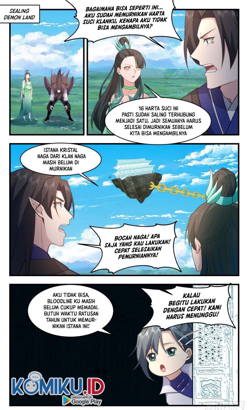 image-komik-martial-peak-chapter-2925-1/15