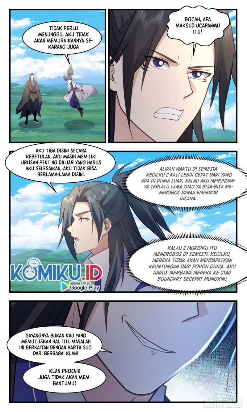 image-komik-martial-peak-chapter-2925-2/15