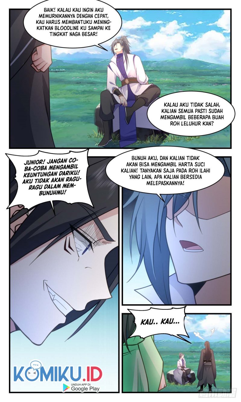 image-komik-martial-peak-chapter-2925-3/15