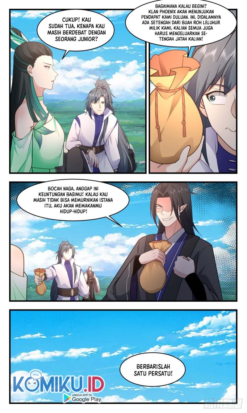 image-komik-martial-peak-chapter-2925-4/15