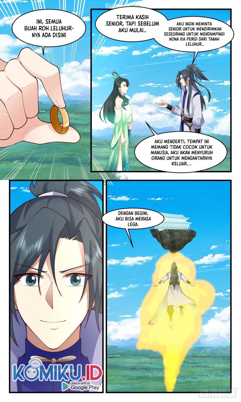 image-komik-martial-peak-chapter-2925-5/15