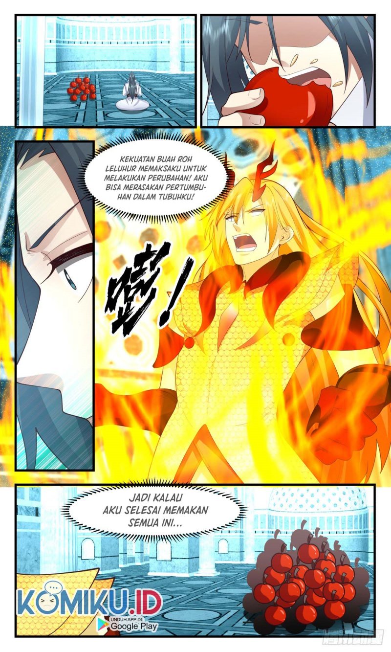 image-komik-martial-peak-chapter-2925-6/15