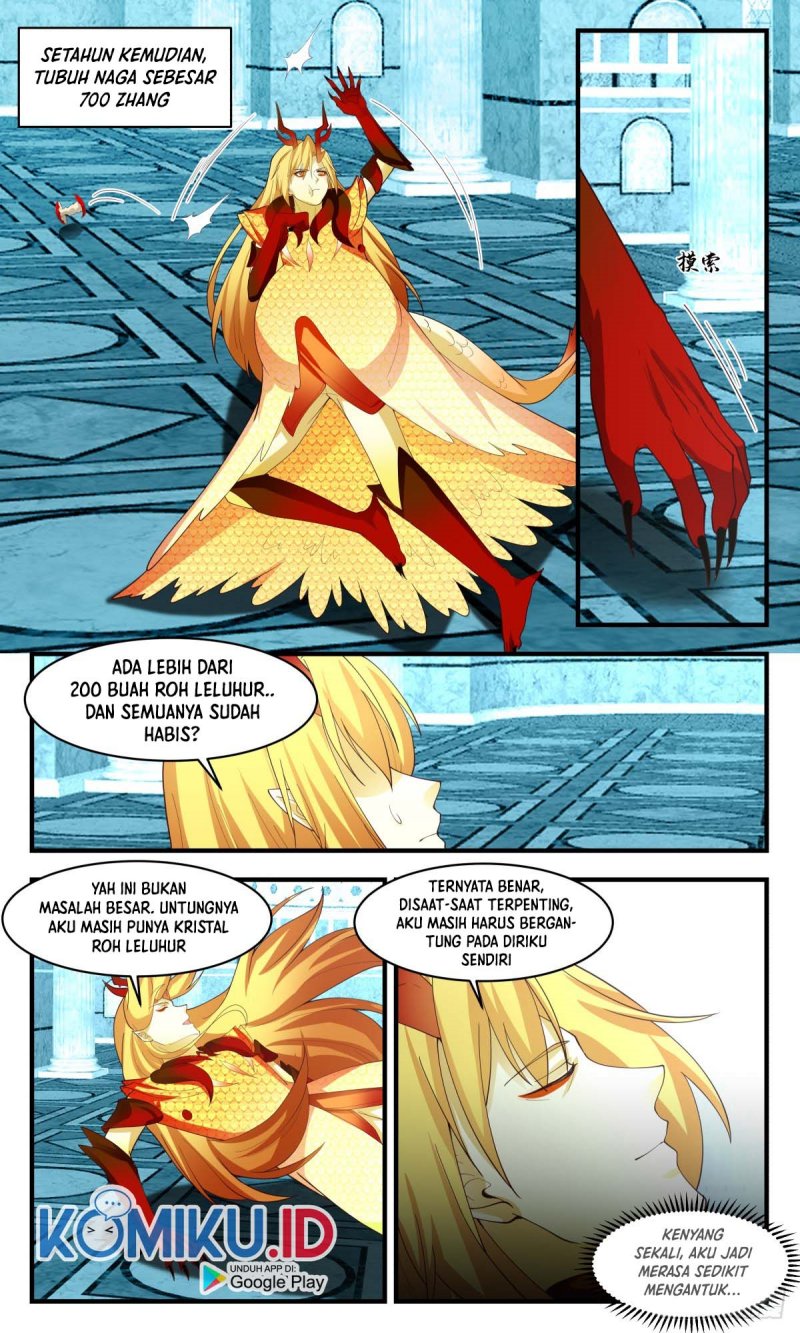 image-komik-martial-peak-chapter-2925-7/15