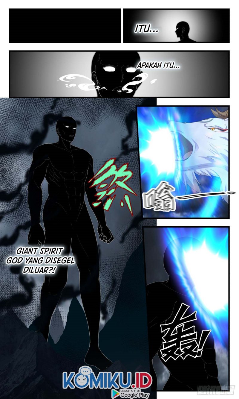 image-komik-martial-peak-chapter-2925-8/15