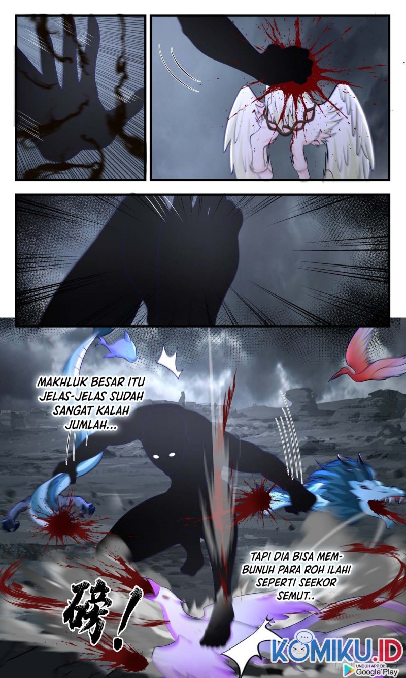 image-komik-martial-peak-chapter-2925-9/15