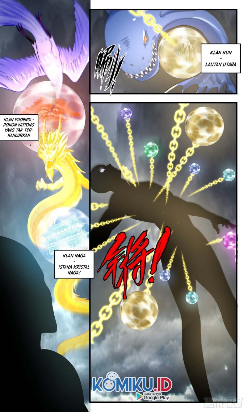 image-komik-martial-peak-chapter-2925-10/15