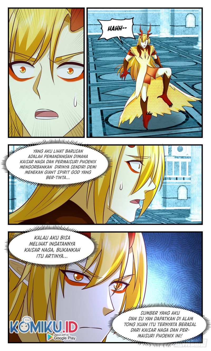 image-komik-martial-peak-chapter-2925-11/15