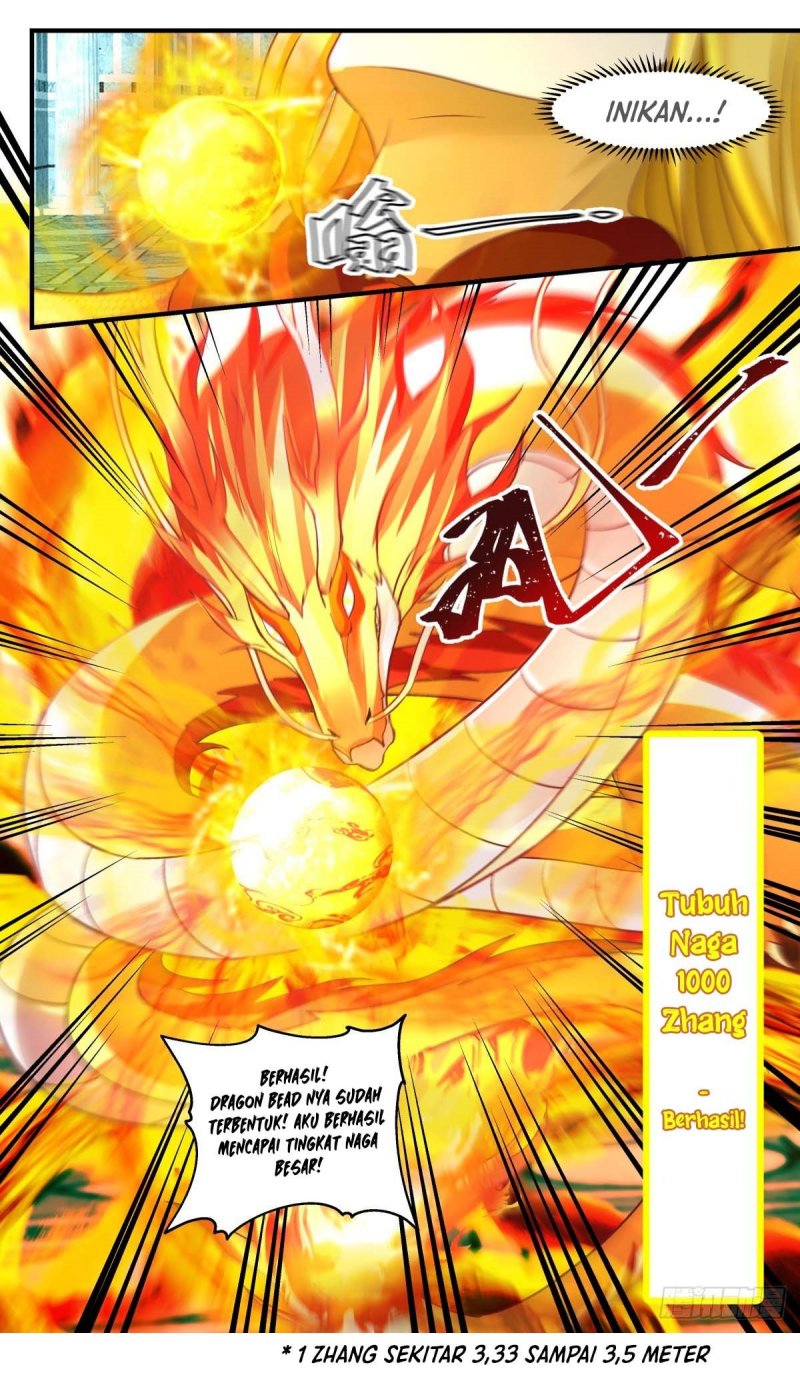 image-komik-martial-peak-chapter-2925-12/15