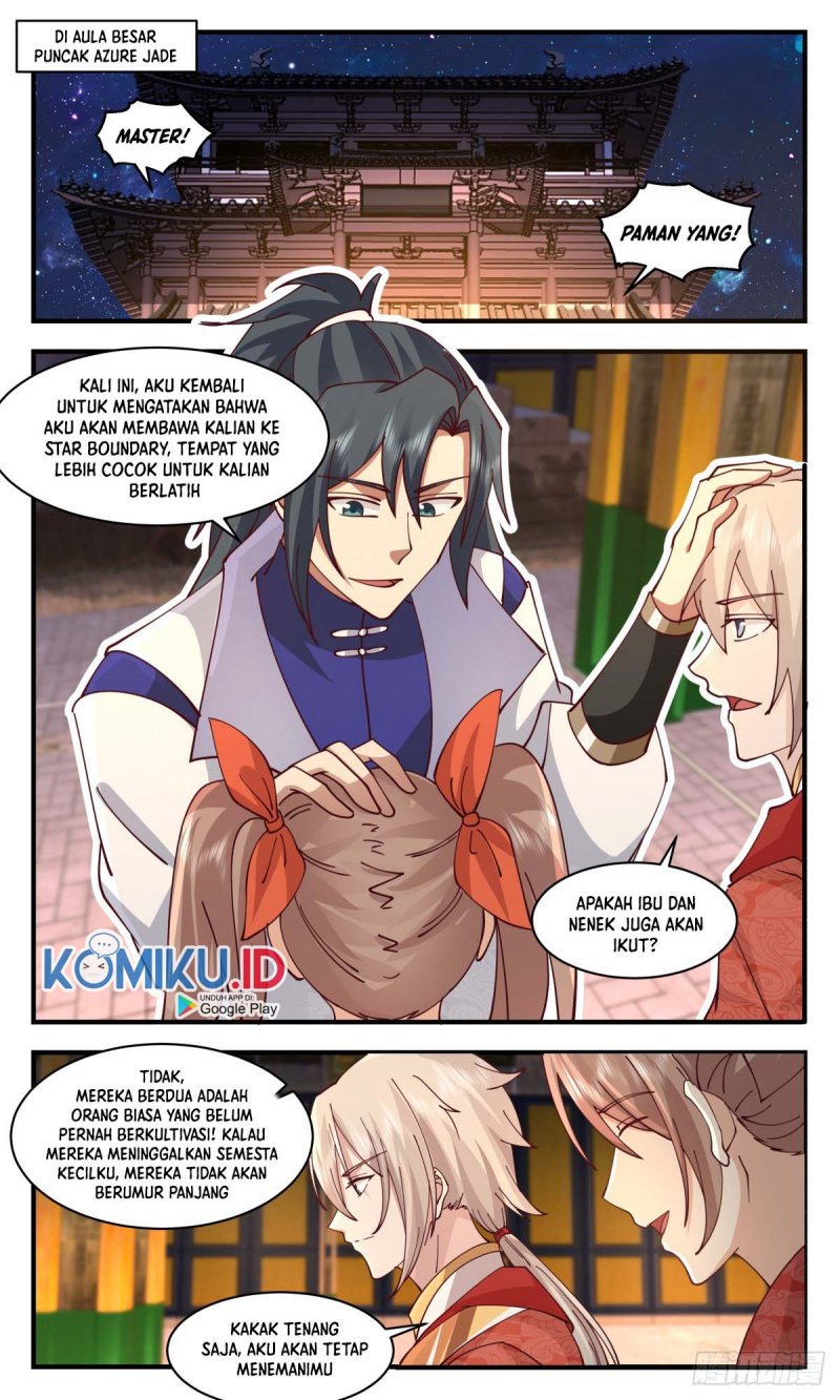 image-komik-martial-peak-chapter-2928-3/15