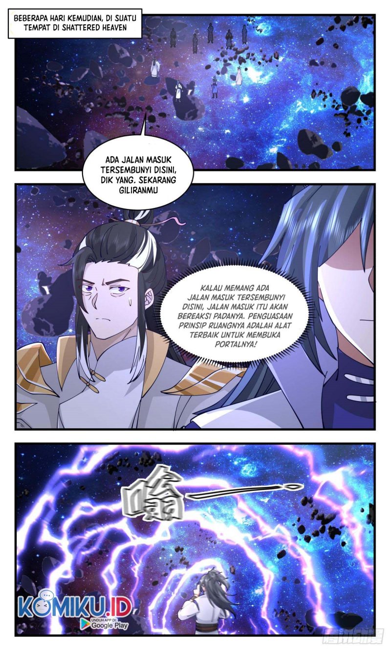 image-komik-martial-peak-chapter-2928-4/15