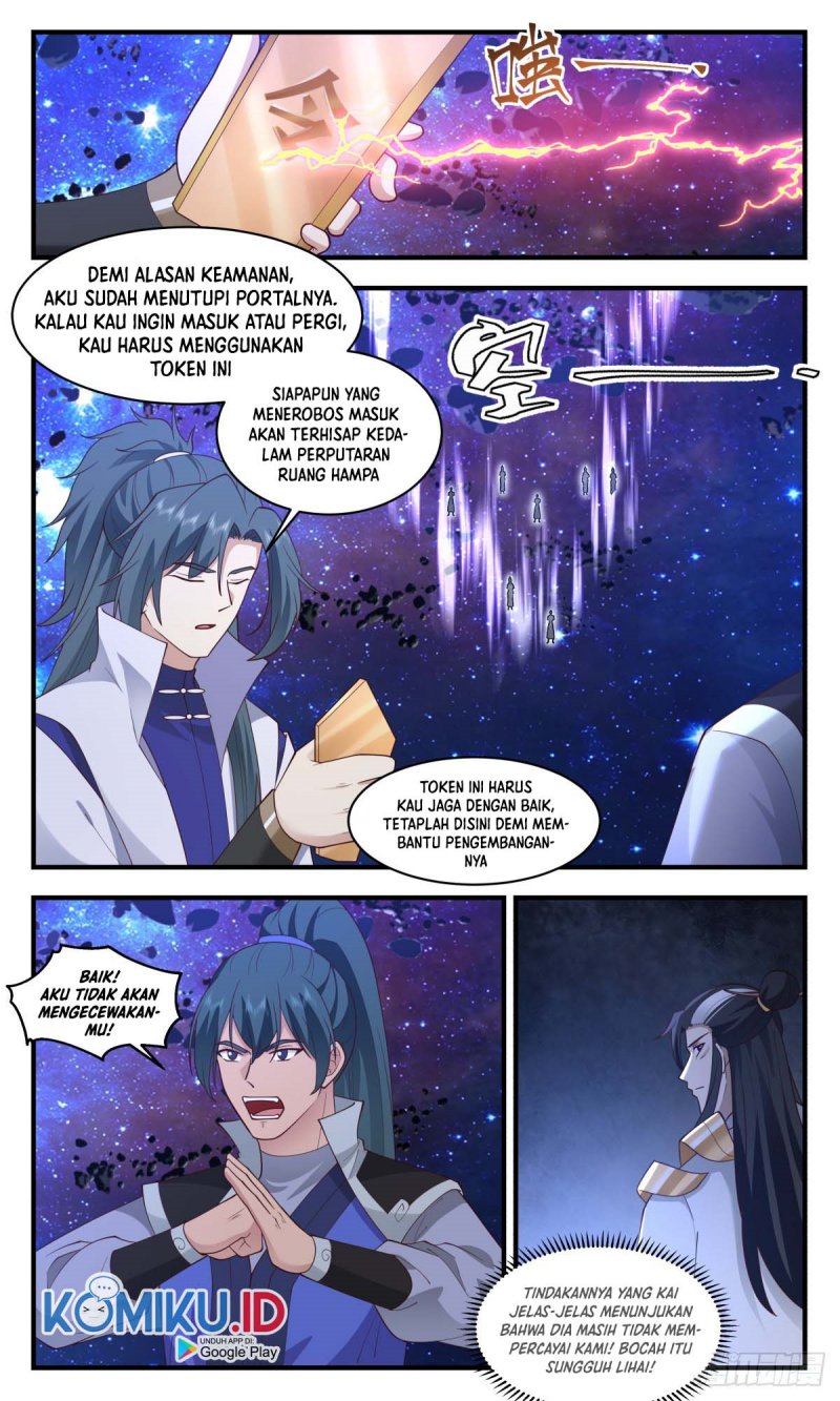 image-komik-martial-peak-chapter-2928-6/15