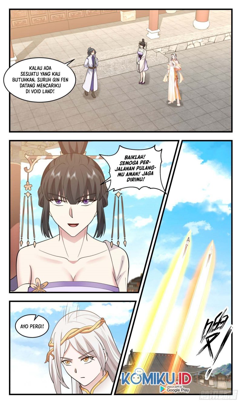 image-komik-martial-peak-chapter-2928-8/15