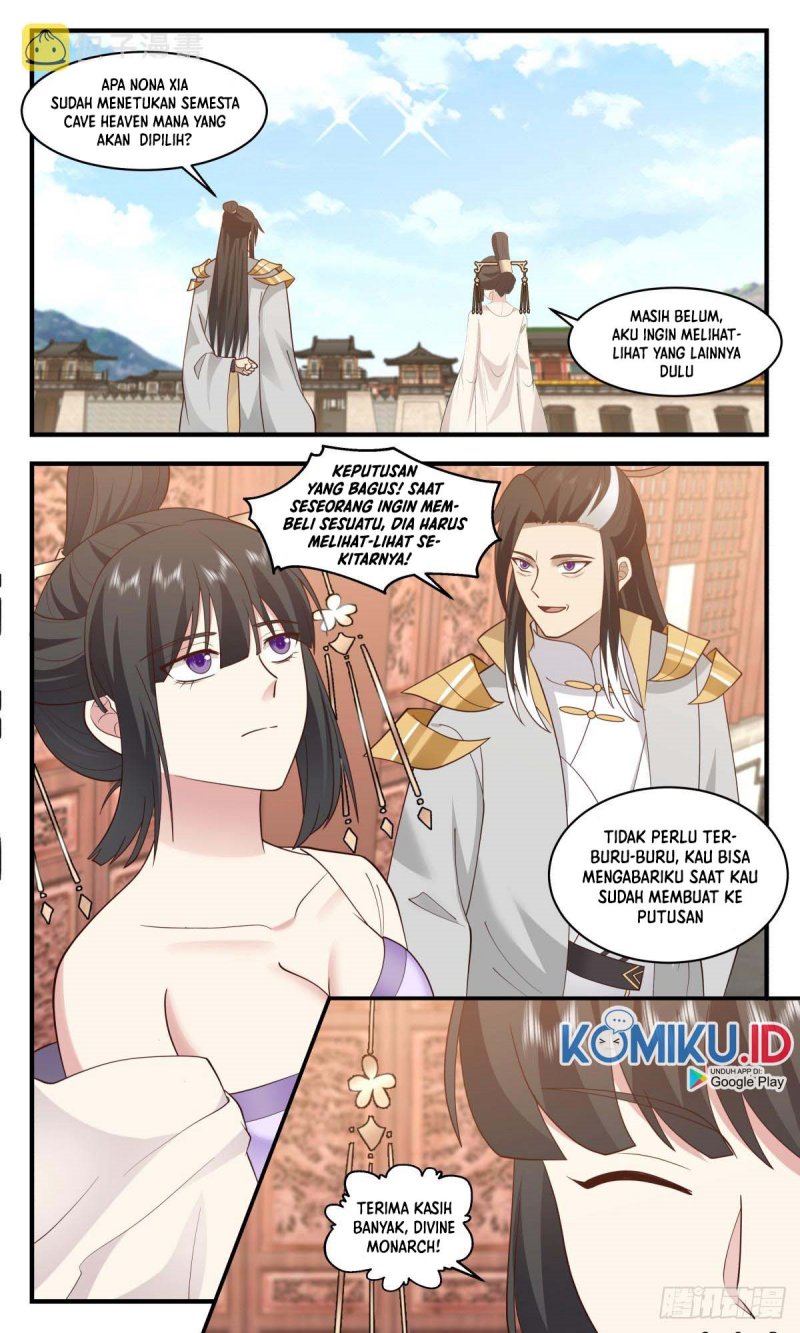 image-komik-martial-peak-chapter-2928-9/15