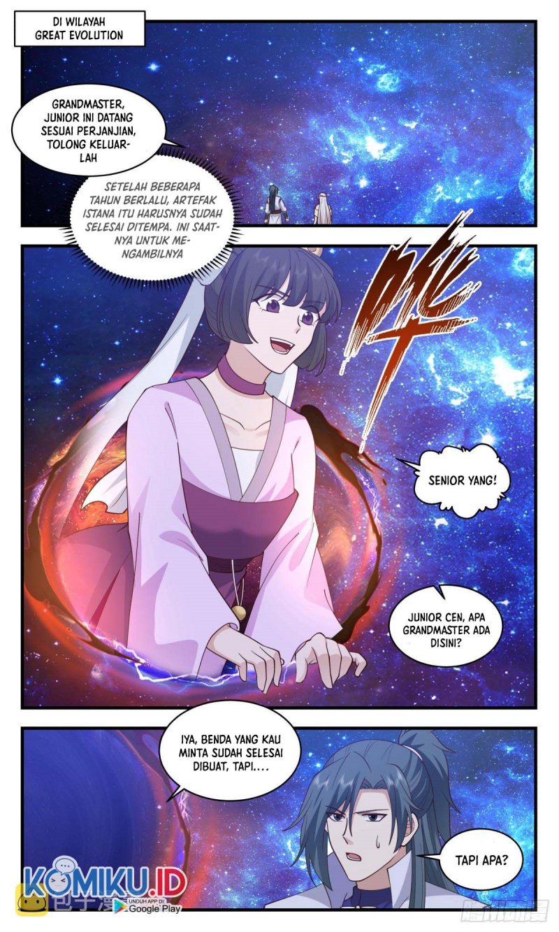 image-komik-martial-peak-chapter-2928-10/15