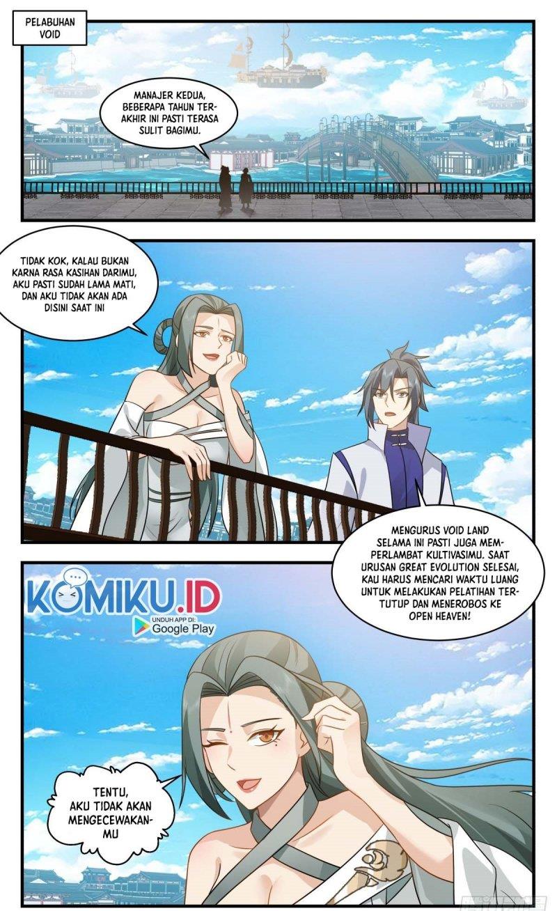 image-komik-martial-peak-chapter-2932-1/15