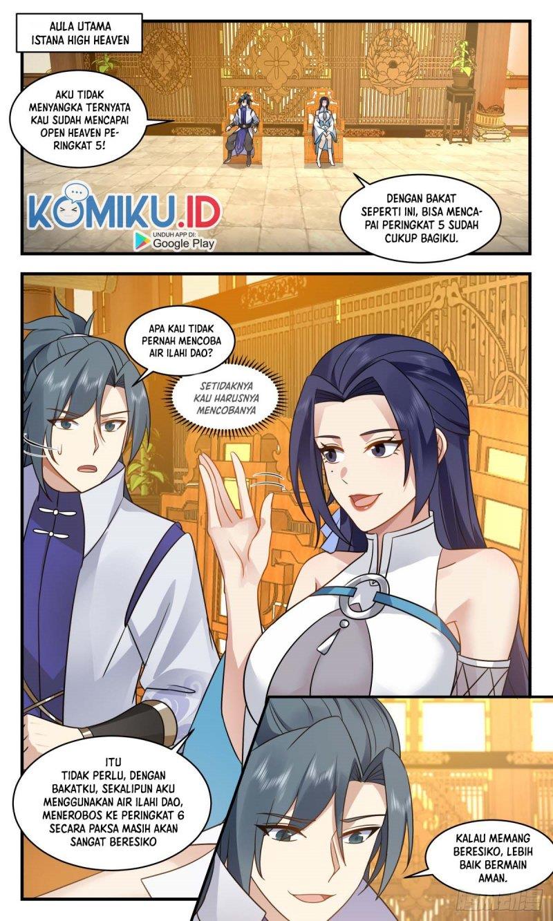 image-komik-martial-peak-chapter-2932-3/15