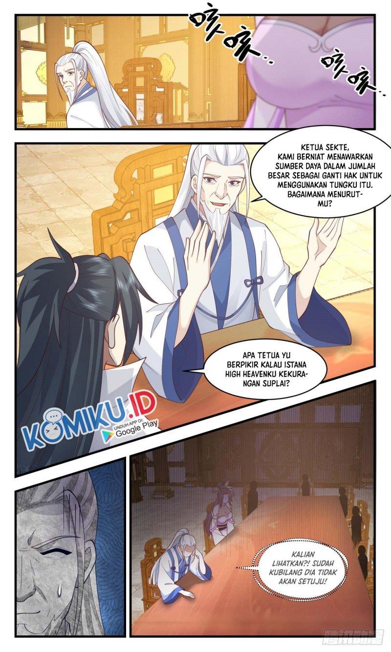 image-komik-martial-peak-chapter-2932-7/15