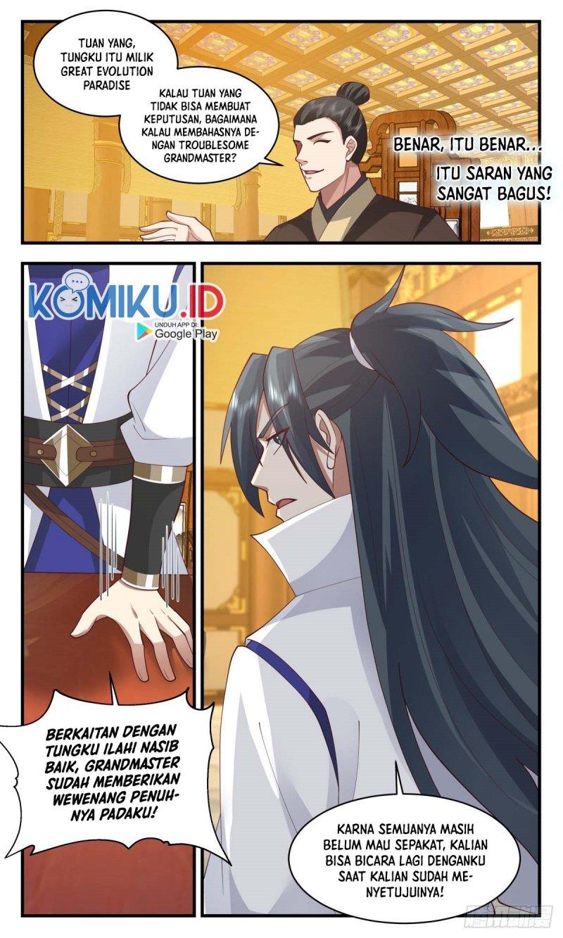 image-komik-martial-peak-chapter-2932-8/15