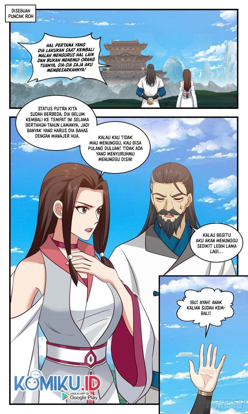 image-komik-martial-peak-chapter-2932-9/15