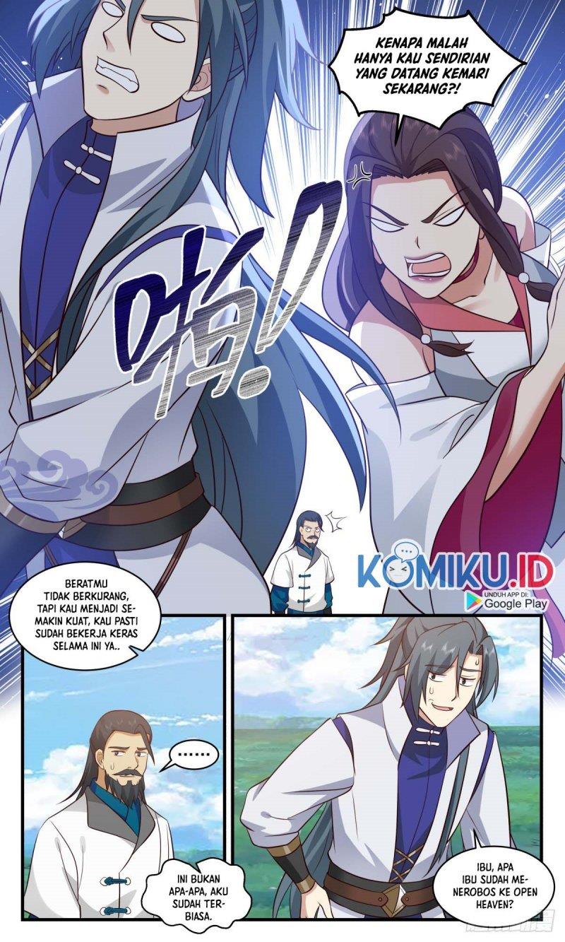 image-komik-martial-peak-chapter-2932-10/15