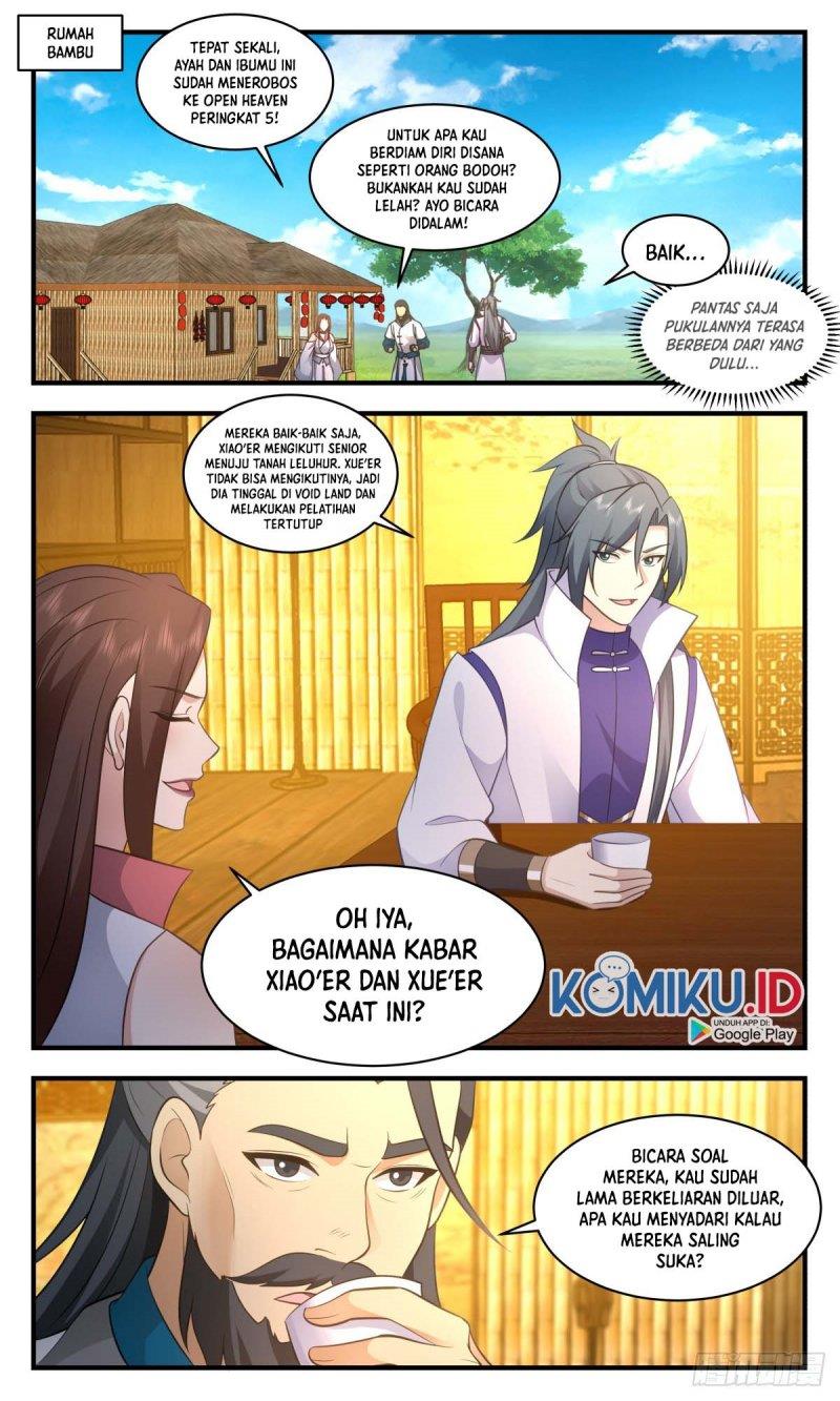 image-komik-martial-peak-chapter-2932-11/15