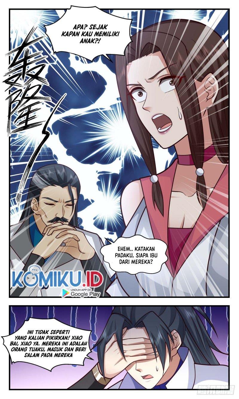 image-komik-martial-peak-chapter-2933-2/15