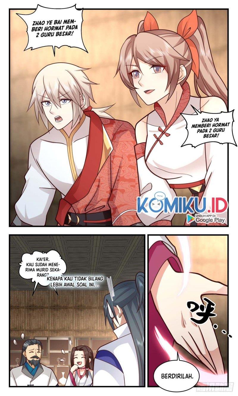 image-komik-martial-peak-chapter-2933-3/15