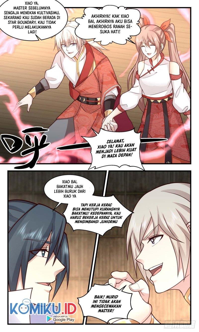 image-komik-martial-peak-chapter-2933-4/15