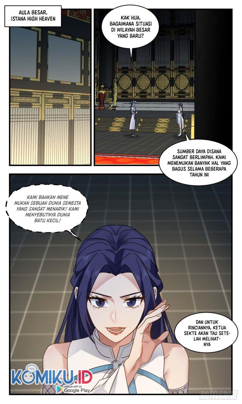 image-komik-martial-peak-chapter-2933-6/15