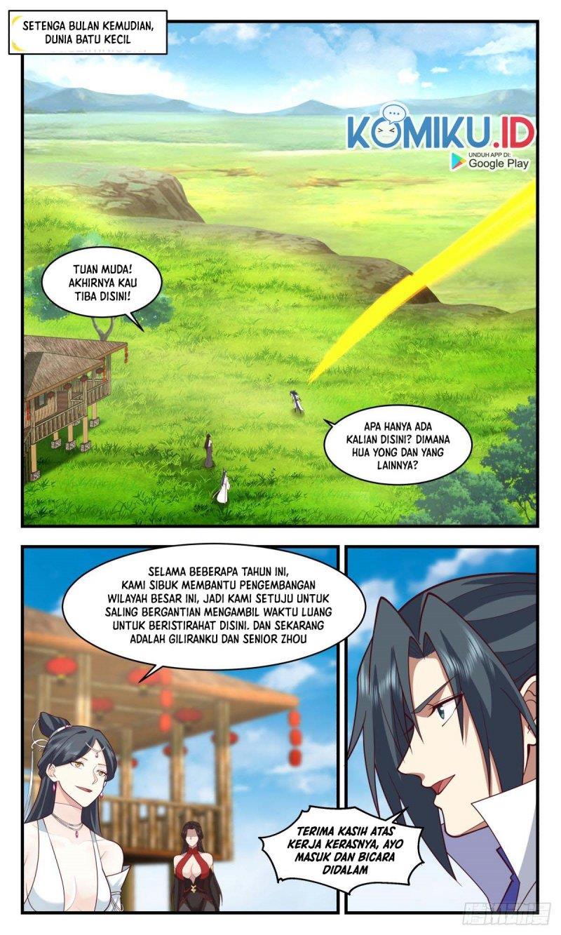 image-komik-martial-peak-chapter-2933-8/15
