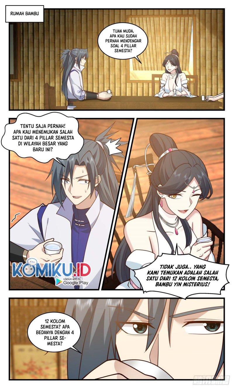 image-komik-martial-peak-chapter-2933-9/15