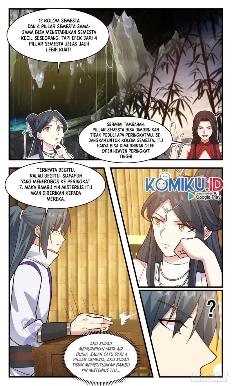 image-komik-martial-peak-chapter-2933-10/15
