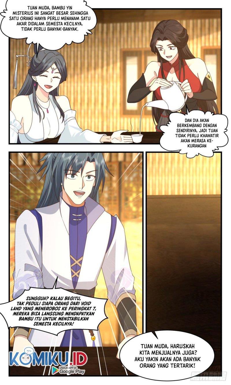 image-komik-martial-peak-chapter-2933-11/15