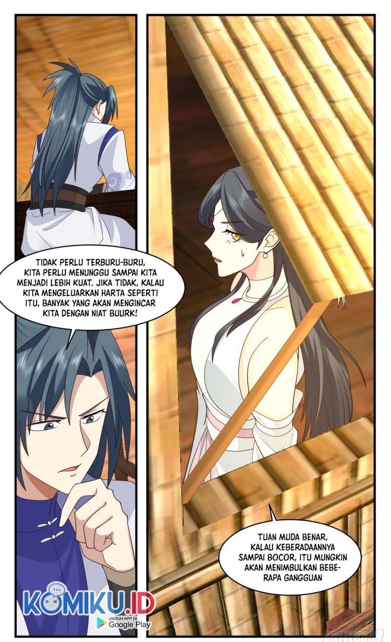 image-komik-martial-peak-chapter-2933-12/15
