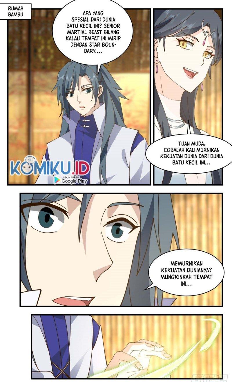 image-komik-martial-peak-chapter-2934-1/15