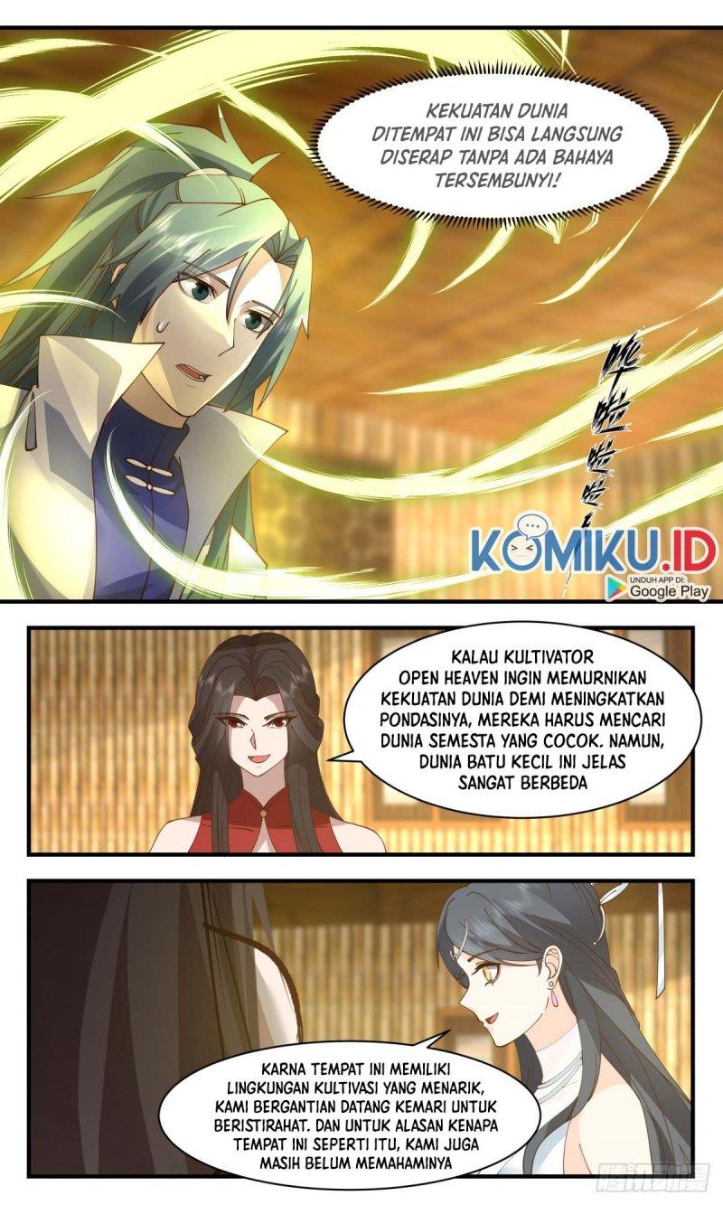 image-komik-martial-peak-chapter-2934-2/15