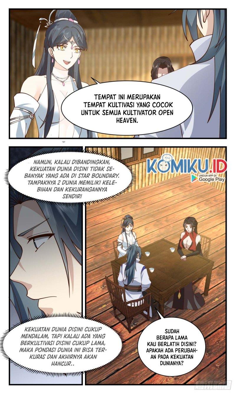 image-komik-martial-peak-chapter-2934-3/15