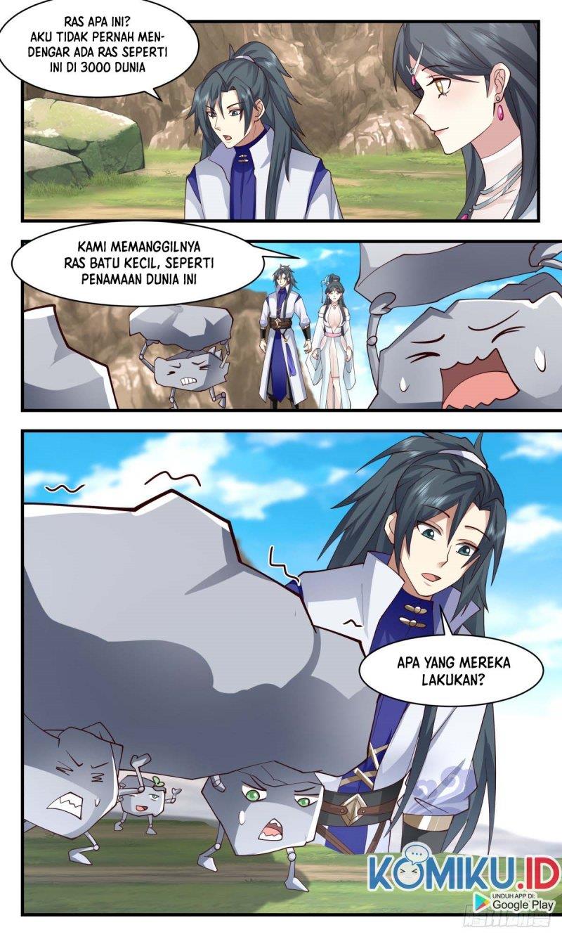 image-komik-martial-peak-chapter-2934-6/15