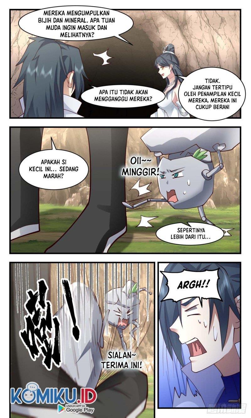 image-komik-martial-peak-chapter-2934-7/15