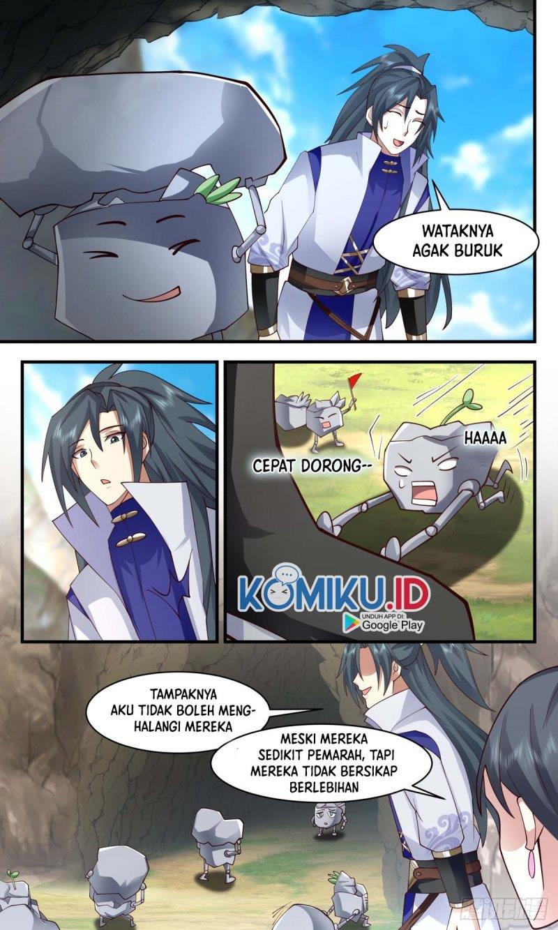image-komik-martial-peak-chapter-2934-8/15