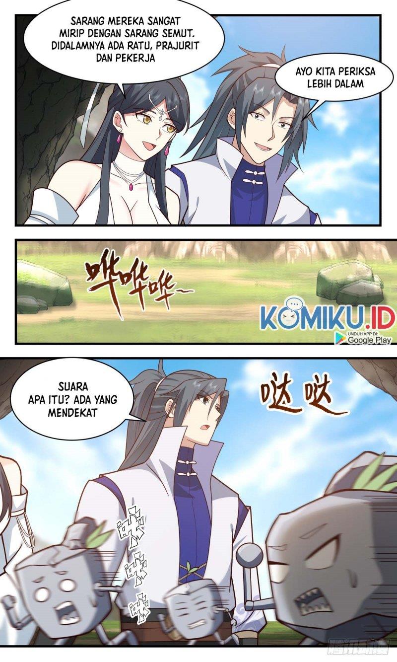image-komik-martial-peak-chapter-2934-9/15