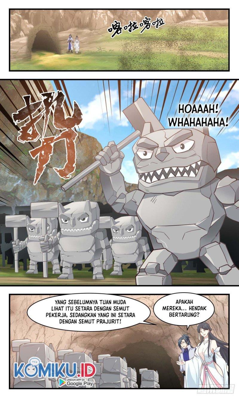 image-komik-martial-peak-chapter-2934-10/15