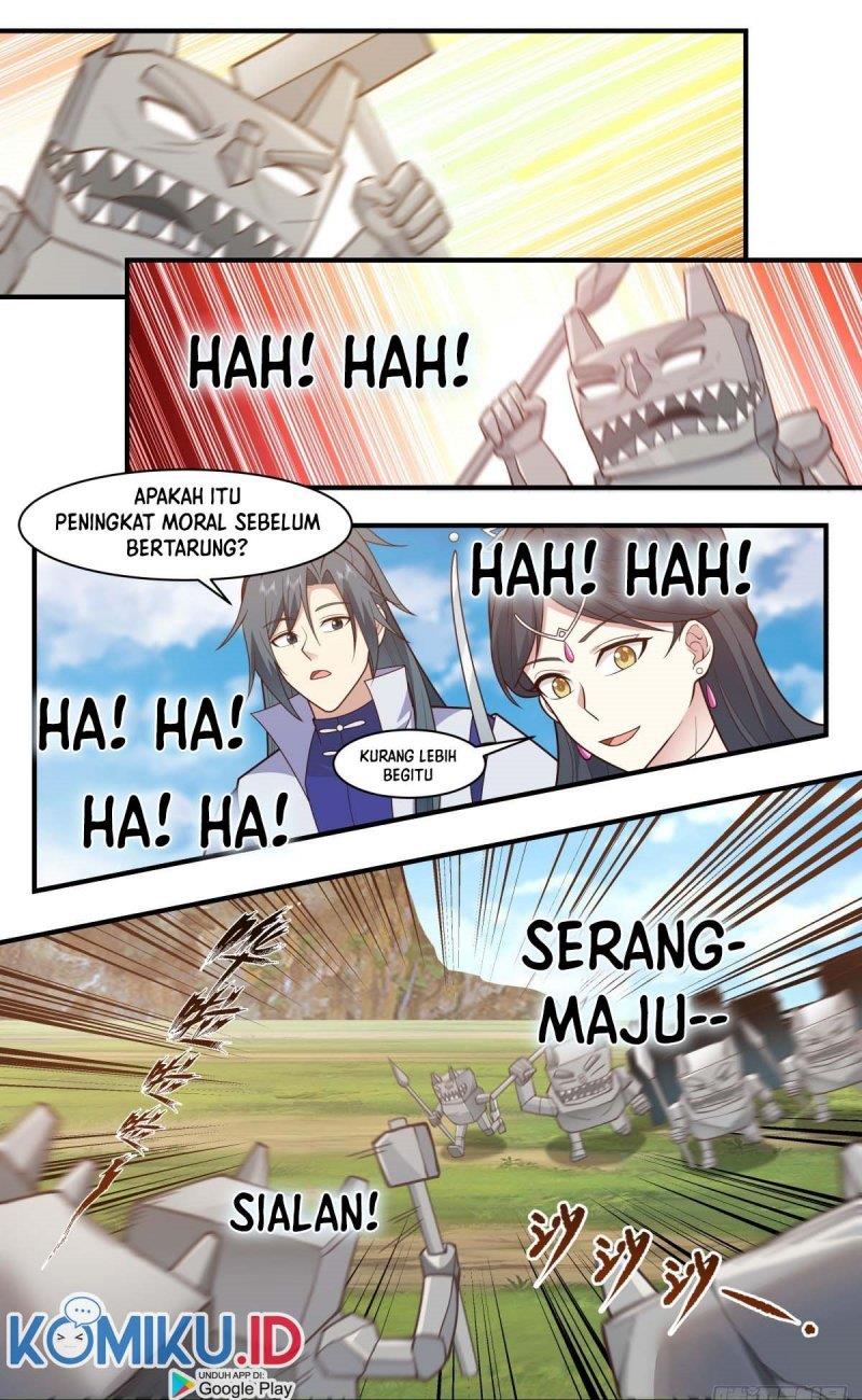 image-komik-martial-peak-chapter-2934-12/15