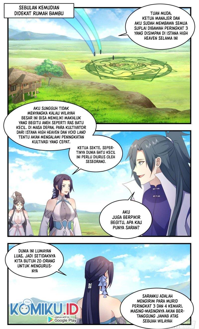 image-komik-martial-peak-chapter-2937-1/15