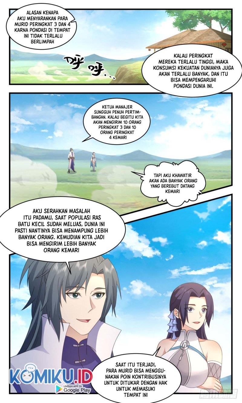 image-komik-martial-peak-chapter-2937-2/15
