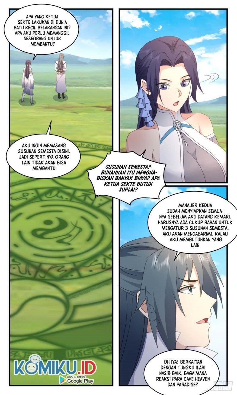 image-komik-martial-peak-chapter-2937-3/15