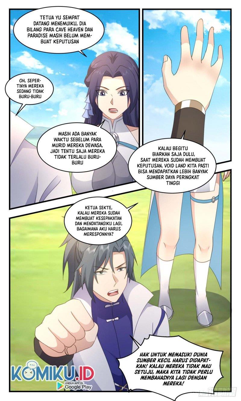 image-komik-martial-peak-chapter-2937-4/15