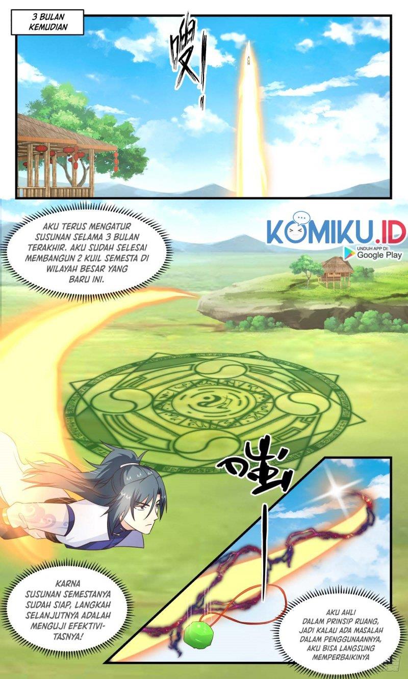 image-komik-martial-peak-chapter-2937-5/15